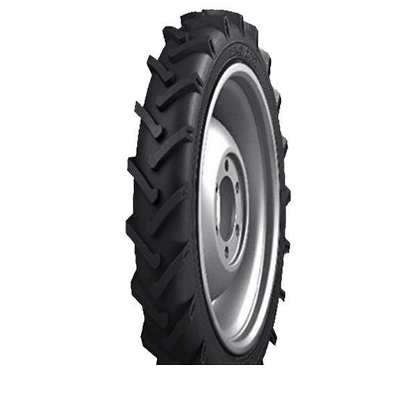 9.5-42 Voltyre Я-183 116A6 нс6 TL